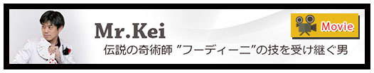 Mr.Kei