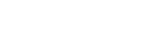 pagetop